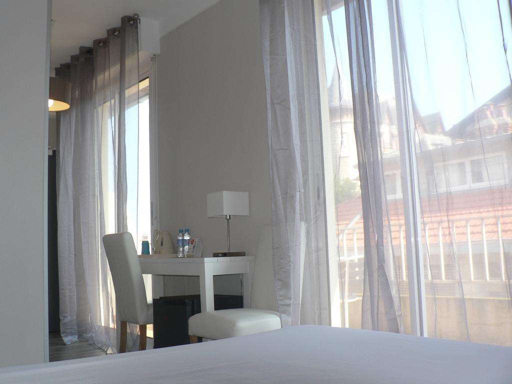 hotel marbella