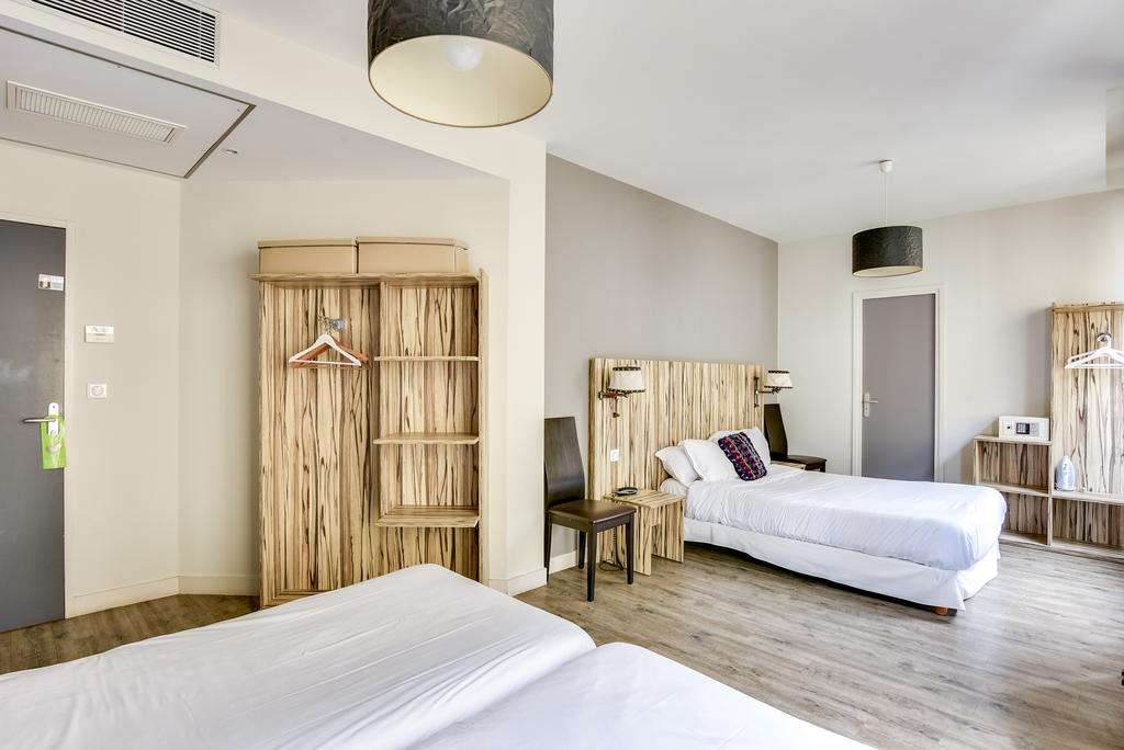 hotel marbella