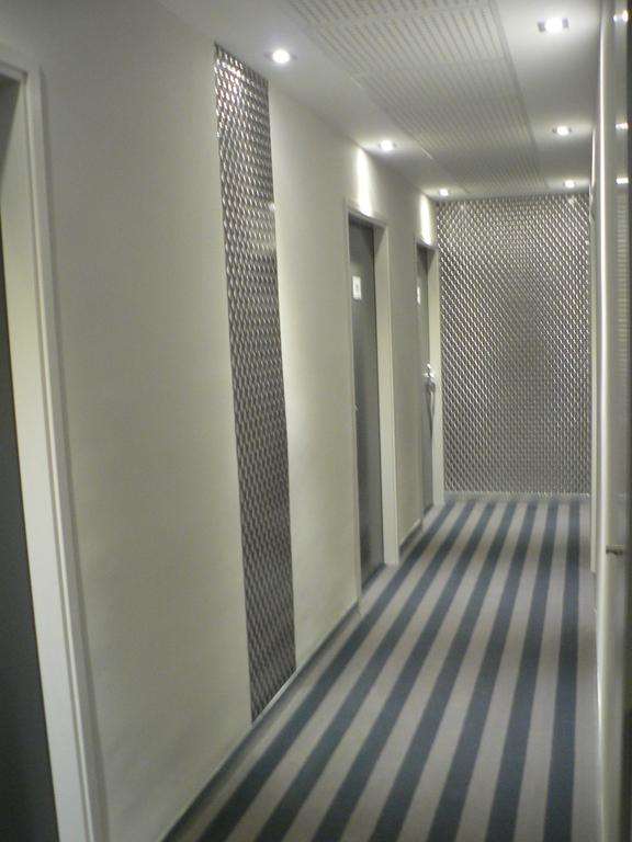 hotel marbella