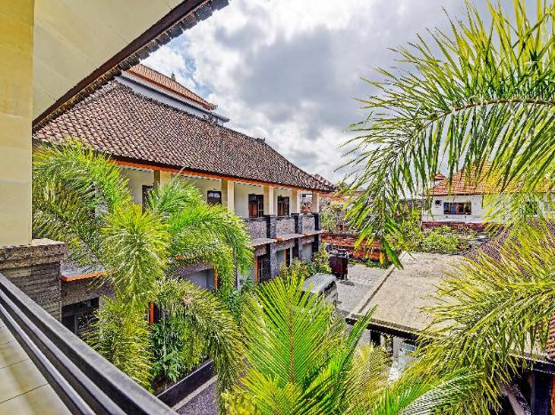 bali