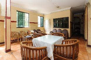 hotel al hakim syariah