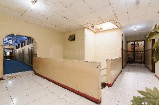 hotel al hakim syariah