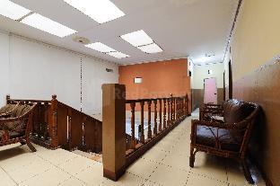 hotel al hakim syariah