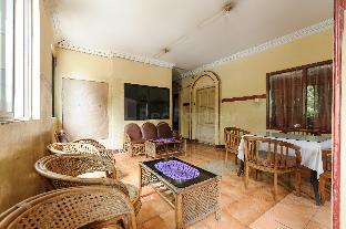 hotel al hakim syariah