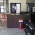 police house