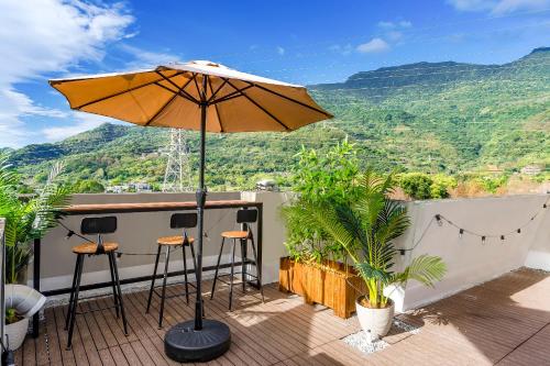 bear top bandb