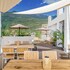 bear top bandb