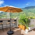 bear top bandb