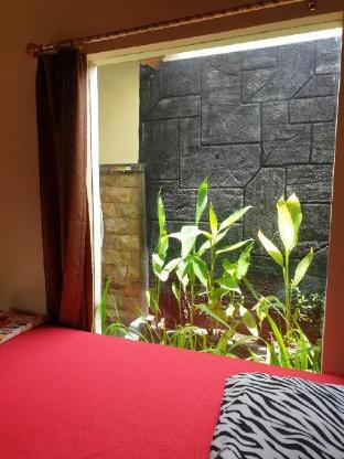 nitas homestay banyuwangi