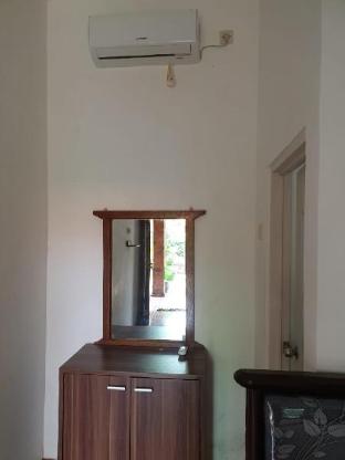nitas homestay banyuwangi