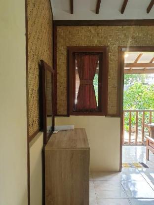 nitas homestay banyuwangi