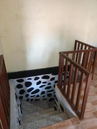 nitas homestay banyuwangi
