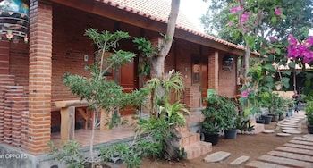 banyuwangi