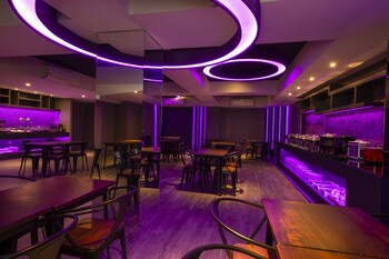 seven fukun hotel
