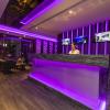 seven fukun hotel