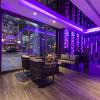 seven fukun hotel