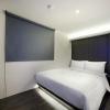 seven fukun hotel