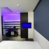 seven fukun hotel