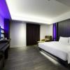 seven fukun hotel