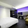 seven fukun hotel