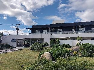 green inn