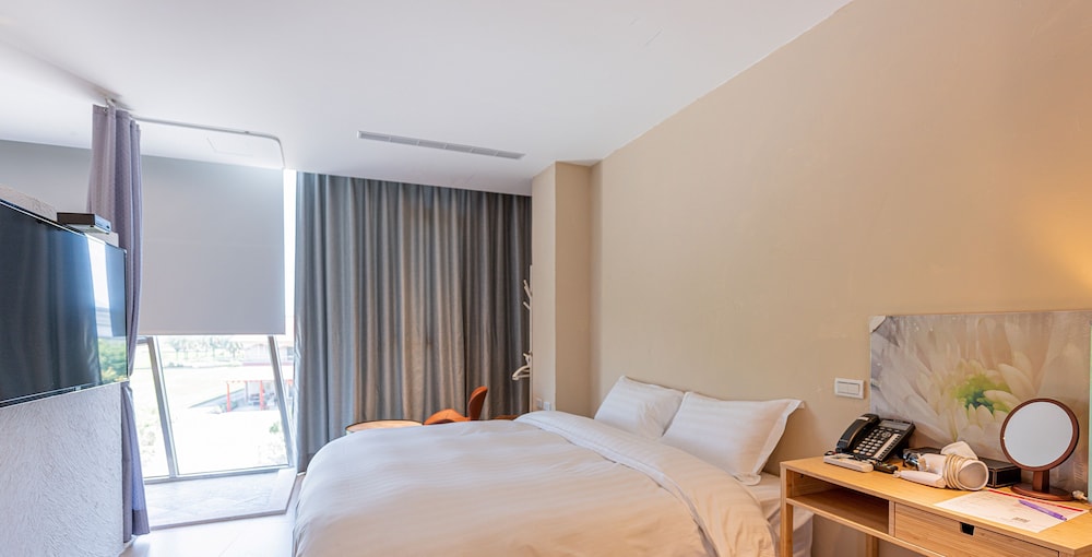 star deco resort