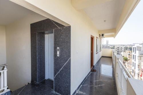 misty meridian serviced apartments