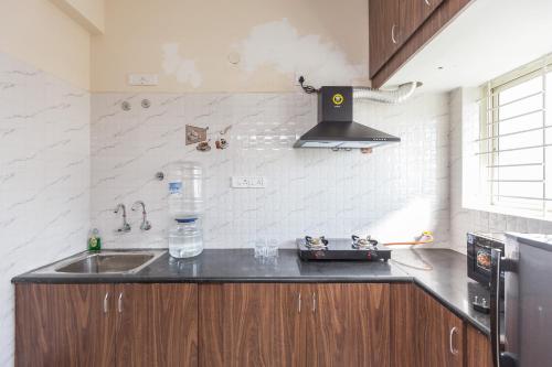 misty meridian serviced apartments