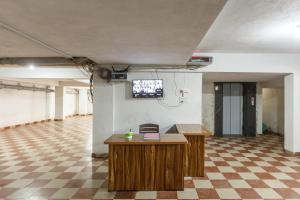 misty meridian serviced apartments