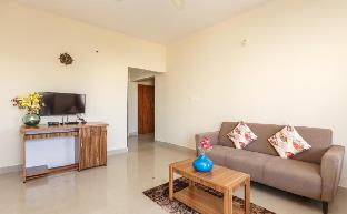 Misty Meridian Serviced Apartments,Parangi Palaya>>Bengaluru,3 star