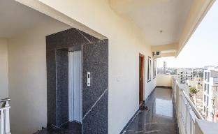 Misty Meridian Serviced Apartments,Parangi Palaya>>Bengaluru,3 star