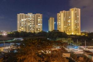 bangalore
