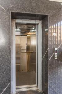 misty meridian serviced apartments