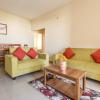 misty meridian serviced apartments