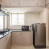 misty meridian serviced apartments