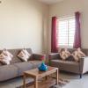 misty meridian serviced apartments