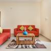 misty meridian serviced apartments