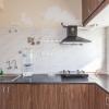 Misty Meridian Serviced Apartments,Parangi Palaya>>Bengaluru,3 star