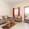 Misty Meridian Serviced Apartments,Parangi Palaya>>Bengaluru,3 star
