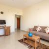 Misty Meridian Serviced Apartments,Parangi Palaya>>Bengaluru,3 star