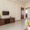 misty meridian serviced apartments