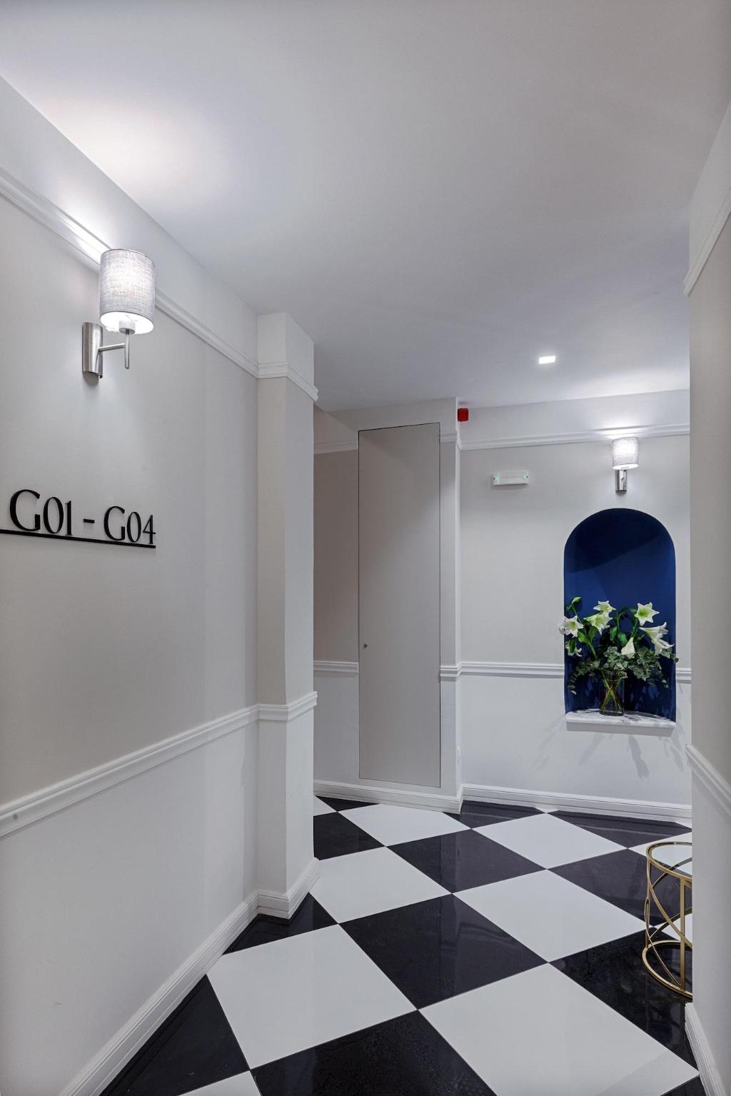 classic hotel by athens prime hotels