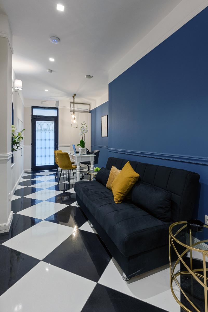 classic hotel by athens prime hotels
