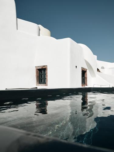 abyss a boutique design hotel