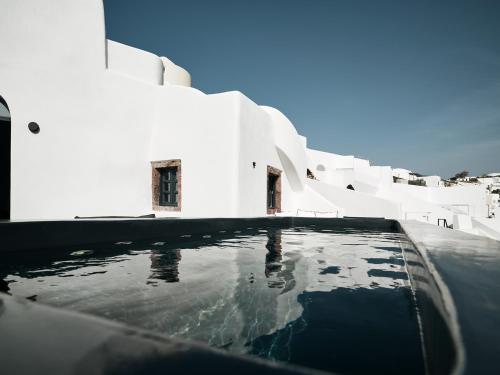 abyss a boutique design hotel