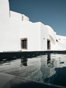 abyss a boutique design hotel