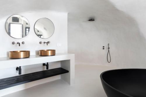 abyss a boutique design hotel