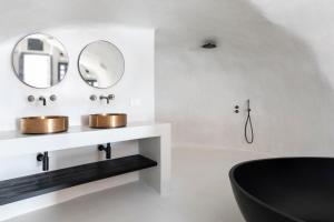 abyss a boutique design hotel