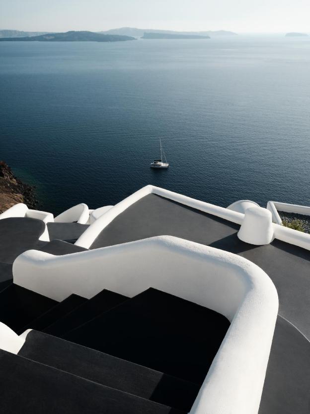 abyss a boutique design hotel
