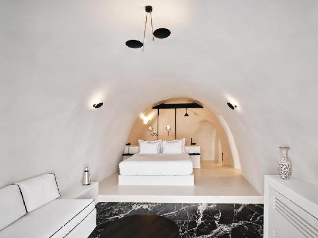 abyss a boutique design hotel